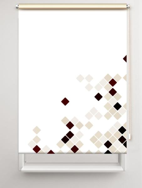 Rollo c-square tone ➨ Extartiqe